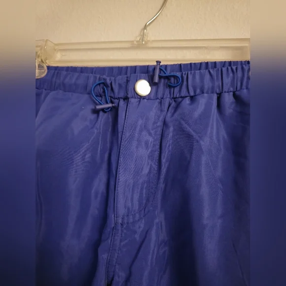 Emerson Lang Cargo pants Size XS - Picture 15 of 15